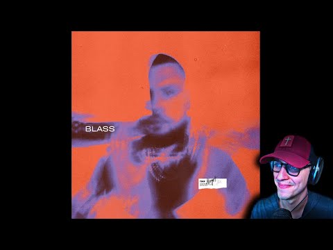 ProjektPi REACTS to Nugat - Blass