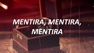 [SUB ESPAÑOL] 01. L.I.E – NU'EST W