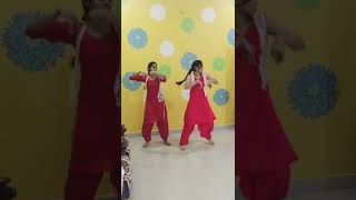 GUD NAAL ISHQ MITHA | Wedding Dance | Ek Ladki Ko Dekha Toh Aisa Laga | Anil | Sonam | Rashmi Bohra