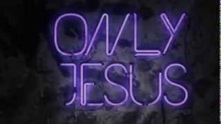 Chris C - Only Jesus (Graphite412 Dubstep remix) 320kbps