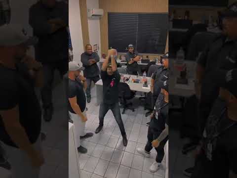 AS MELHORES DANCINHAS DA SEMANA | TIKTOK WORLD