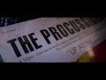 The Procussions ‎– Welcome《The Procussions ‎– Up All Night LP》