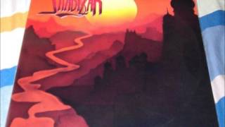 Shadizar - No me oirás gritar