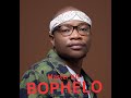 Master KG BOPHELO