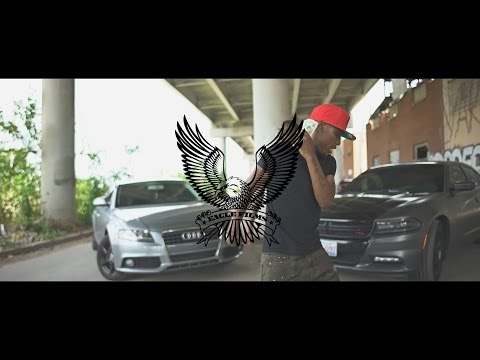 Ace & Wan - Gotta Get it | Shot By @VickMont