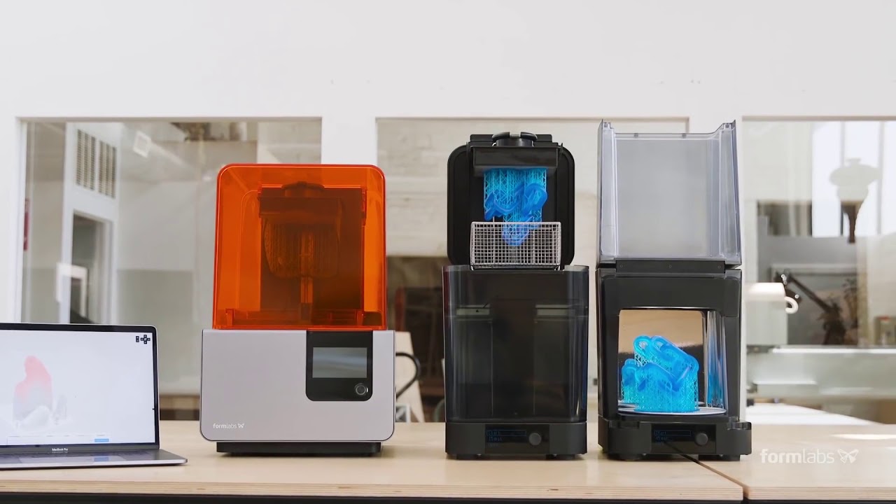 Maximiliano J. Lombardi-8