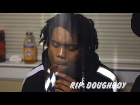 Bandlife - “Shake Sum” K9 x P x Juicer (shot by: babyfacevis) #FreeP