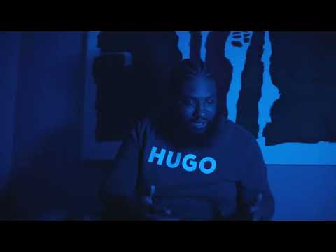 Money sign sheed - cabbage patch