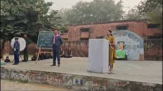 चित्र उपलब्द नहीं है