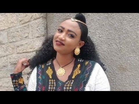 Rahel Haile "ኣብ አዋን ቀረፃ ወረኻ ሒዘያ ቪድዮ ክሊፕ ዝነበረ ኩነታት BEHIND THE SCENES /MIDO FILM PRODUCTION
