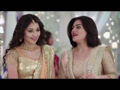 Shantanu proposes Asmita - Yeh Teri Galiyan - Week In Short - Hindi TV Show - Zee TV