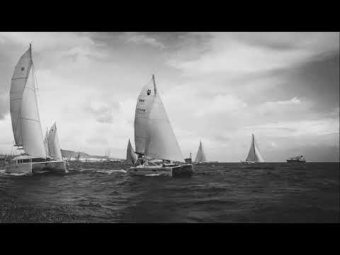 Mix 9 by Knolios (Dub Techno)