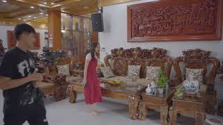 Homebound Joy Baru 119157360 - Cherishing the Journey Back