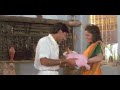 Dheere Dheere Pyar Ko Phool Aur Kaante 1991