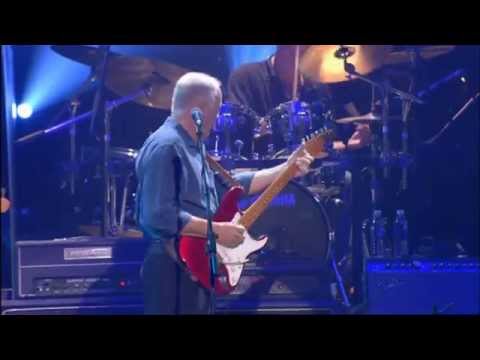 David Gilmour - Sorrow (Live)