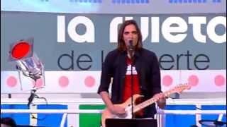 La ruleta de la suerte,rumbo a las estrellas