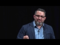 Pornography Isn T Your Problem Jason Mahr TEDxCincinnati