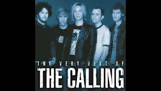 The Calling - When It All Falls Down