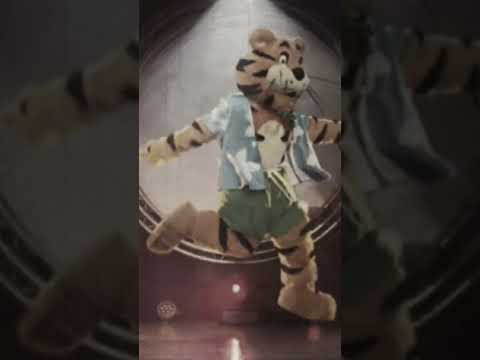 Goodbye Seaside Squad