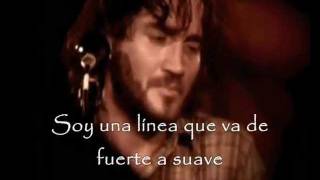 Control (en español) - John Frusciante