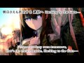 Steins;Gate OP - Hacking to the Gate FULL ...