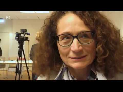 Der Süden Erschütternder Bericht über Missbrauch im Kinderheim