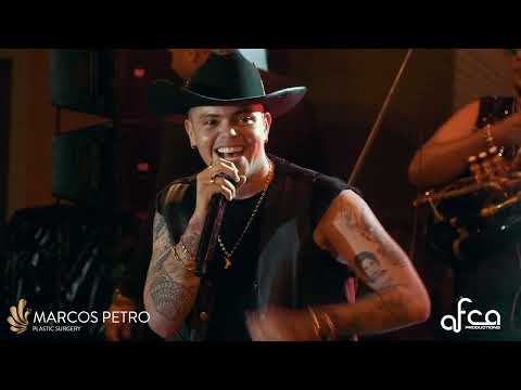 Las Monjitas - Zahir Guette