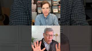 Economic Populism vs. Culture War Disconnect