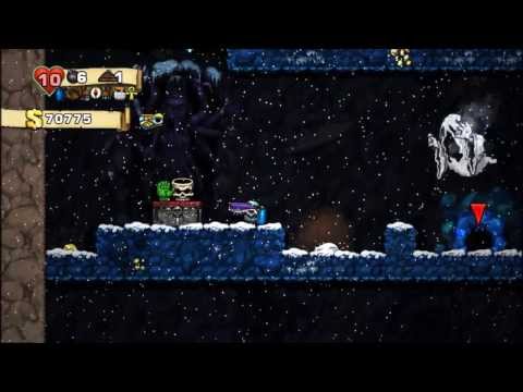 celeste games download celeste games download