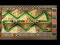 Luxor: Pharaoh 39 s Challenge Hd Playstation 2 Gameplay