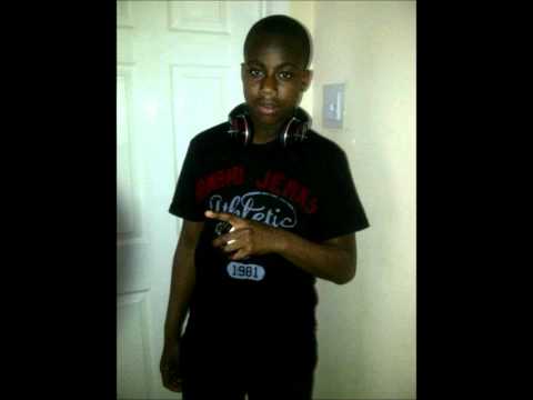 FYZER -STRUGGLE (@officialfyzer)