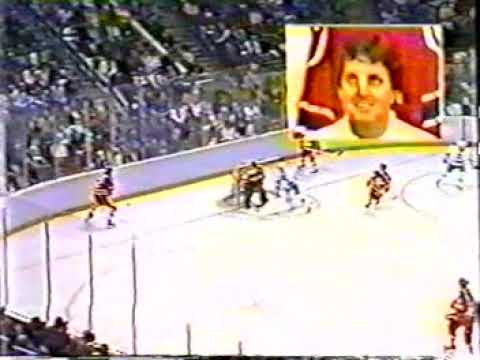 Superseries 1989 G13 CSKA Moscow vs Hartford (07 Jan 1989)