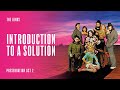 The Kinks - Introduction To A Solution (Official Audio)