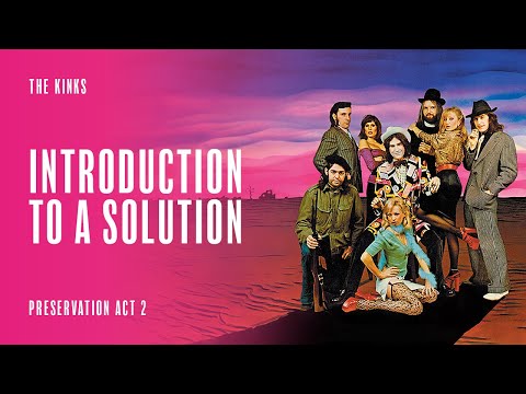 Introduction To Solution video thumbnail