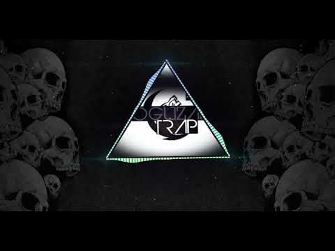 Bass bossted MUSİC (OĞUZALP-TRAP)💥