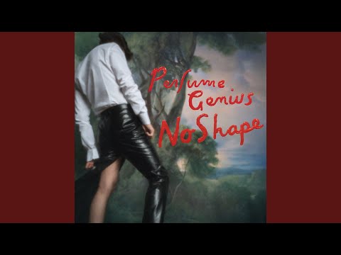 Video thumbnail for Sides