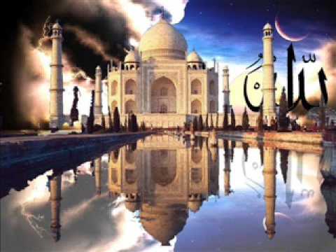 Mustafa Mujtaba Marhaba Marhaba