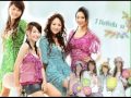 7 Flowers 