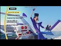 Despicable Me 3 2017 DVD Menu Walkthrough Reverse Version