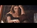 Plumb - Need You Now [How Many Times] (Bryan ...
