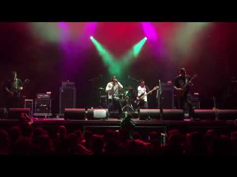 RKL Betrayed Rich Kids on LSD - Thee RKaLiens