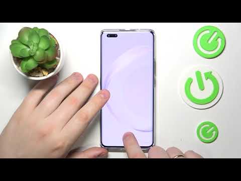 Master Your HUAWEI NOVA 11 Pro: Top 5 Tricks Tutorial!