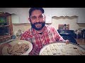 Easy CRACKERS Anyone Can Make Simple Fast And Crunchy