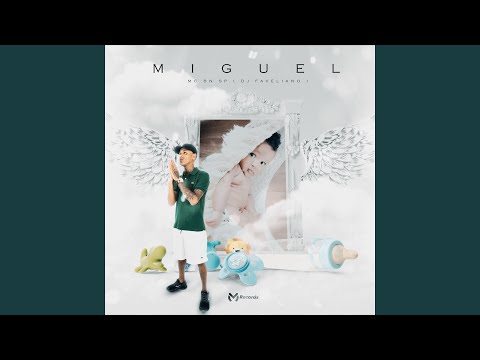 Miguel