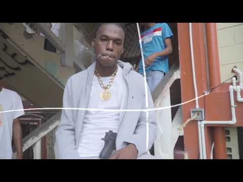 38 from BL - Bilag (Official Music Video)