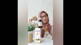 Download lagu Obat Herbal Freshmag Ampuh atasi masalah lambung mp3