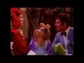 Trailers With Aladdin VHS UK Reverse Closing