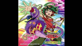 [問題] 神一首bgm（100P)