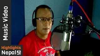 Bya Ji Yayela Mayayela - New Newari Song 2017/2073 | Krishna Maharjan Bya Ji Yayela Mayayela - New Newari Song 2017/2073 | Krishna Maharjan