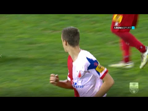 YouTube thumbnail for video